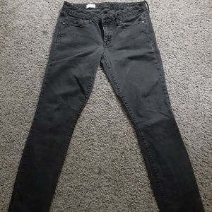 Gap Vintage jeans